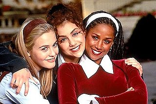 Best Movie Quotes From Clueless