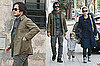 Photos of Gael Garcia Bernal 