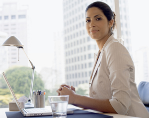 Tips on Staying Hydrated at Work
