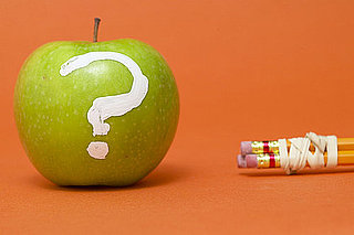 Nagging and Burning Questions About Food and Science