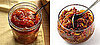 Sweet and Savory Recipes For Tomato Jam