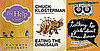 Fall Reading List Suggestions