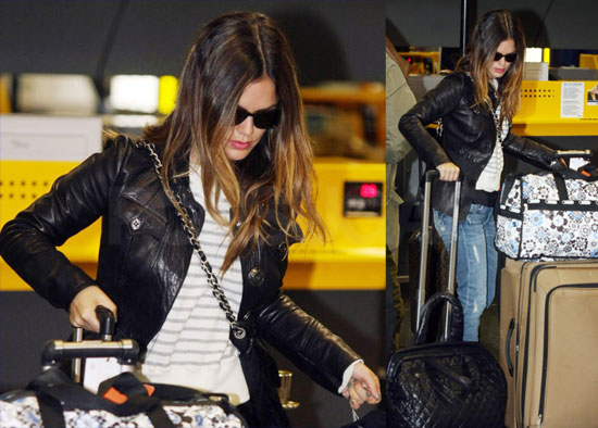Pictures of Rachel Bilson Pictures of Rachel Bilson