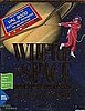 Carmen Sandiego Computer Game