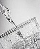 How Water Affects a Child's IQ