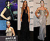 Milan Fashion Week amFAR Auction
