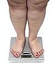 Obesity Costs a Woman Thousands of Dollars a Year 2010-09-28 14:30:57
