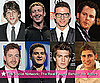 The Social Network: Real People From Facebook the Characters Are Based On