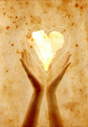Love Yourself!