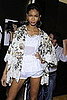 Backstage Photos from Milan Fashion Week Spring 2011: Marni, Missoni, Emilio Pucci, Roberto Cavalli, Jil Sander, Giorgio Armani