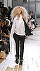 Spring 2011 Paris Fashion Week: Limi Feu