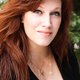 rachaelperrin