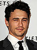 James Franco to Adapt, Direct, and Star in The Adderall Diaries