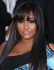 Jersey Shore's Snooki Scores a Book Deal, Will Write a Novel Titled Shore Thing 2010-09-29 14:30:52 Jersey Shore's Snooki Scores a Book Deal, Will Write a Novel Titled Shore Thing 2010-09-29 14:30:52