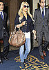 Pictures of Jessica