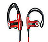 Photos of Power Beats In-Ear Headphones
