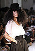 Spring 2011 Paris Fashion Week: Limi Feu