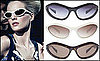 Prada Swing Sunglasses