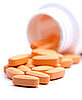 Split Your Multivitamin in Half to Reap the Most Benefits
