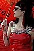 Canada's Prostitution Ban Thrown Out