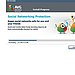 AVG Free 2011 - How Online Behavior is Shaping Anti-Virus Protection 