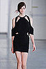 Spring 2011 Paris Fashion Week: Felipe Oliveira Baptista