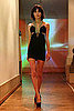 Spring 2011 Paris Fashion Week: Anthony Vaccarello