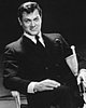 Tony Curtis Dies at 85