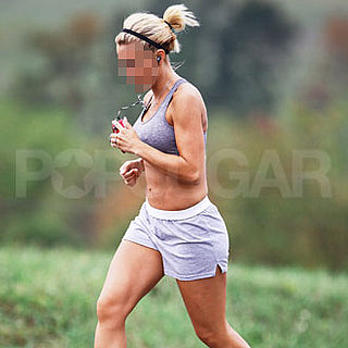 PopSugar's Guess Who 2010-09-30 17:00:00