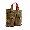 Marc by Marc Jacobs New Army Tote Is Perfect For Laptops