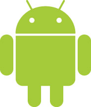 Android Apps Accessing Personal Data