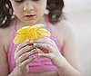 The Causes of Early Onset Puberty in Girls