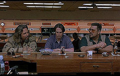 The Best Quotes From The Big Lebowski The Best Quotes From The Big Lebowski