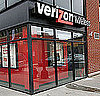 Verizon $90 Million Refund
