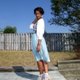 momentsofwhimsy