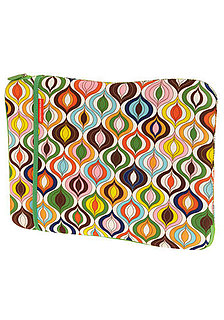 Jonathan Adler Laptop Sleeves