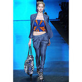 FabSugar Balenciaga Giveaway FabSugar Balenciaga Giveaway