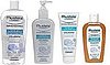 Care For Baby Eczema