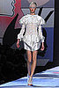 Spring 2011 Paris Fashion Week: Viktor & Rolf