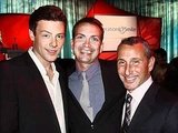Operation Smile Gala 2010 ft. Michael Dean Shelton