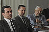 Mad Men Recap "Blowing Smoke" 2010-10-11 07:30:00