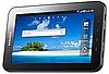 Samsung Galaxy Tab Release Date and Price