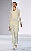 Spring 2011 Paris Fashion Week: Chloe