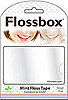 Flossbox Customizable Dental Floss