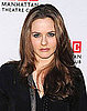 Celebrities and Hollywood Stars Who've Penned Cookbooks