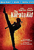 The Karate Kid, Splice, A Nightmare on Elm Street Now on DVD