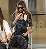 Photos of Gisele Bundchen