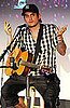 PopSugar Poll: John Mayer Attacks Twitter — Good Point or Get Over It?