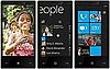 Windows Phone 7 Launch Details 2010-10-05 07:30:02