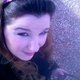 cristalena56
